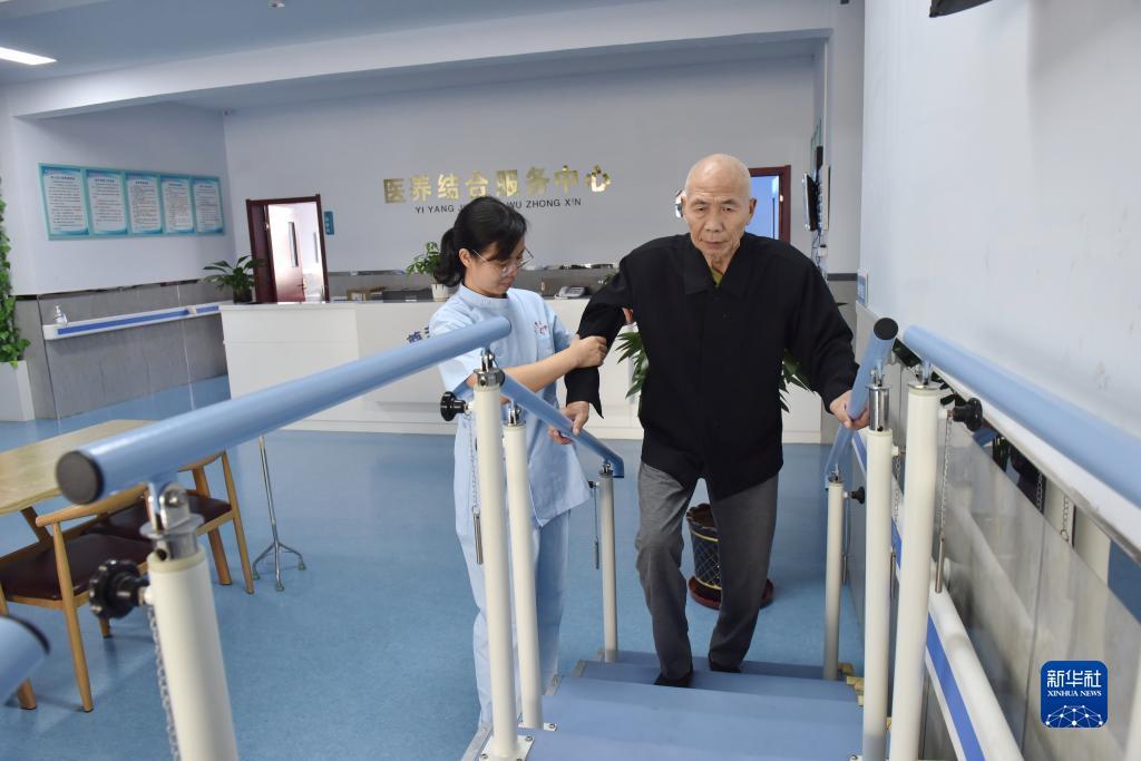 万赢娱乐电子游戏